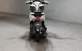 HONDA PCX125 JF28