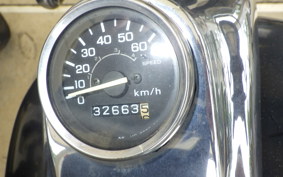 HONDA MAGNA 50 AC13