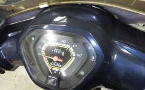 HONDA C50 SUPER CUB 2023 AA04