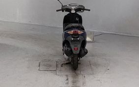 HONDA DIO AF68