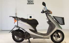 YAMAHA JOG Gen.4 SA16J