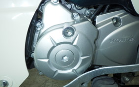 HONDA C50 SUPER CUB AA09