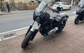 HARLEY HARLEY FXDL1580 2015 GN4