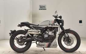 OTHER +UNREGISTERED MODEL by BDS125 2021