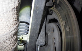 HARLEY FLHTCUI 1450 2000