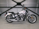 Фото Harley FXDL1580 2008 с японского аукциона