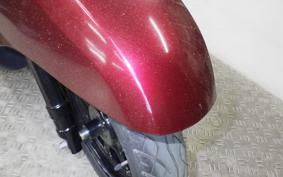 HONDA TACT Gen.4 AF75