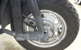 HONDA GYRO X TD01