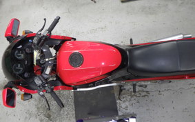 KAWASAKI GPZ900R NINJA 1990 ZX900A