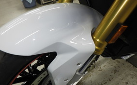 BMW S1000R 2019