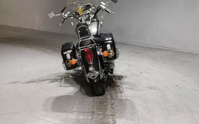 HONDA SHADOW 750 RC56