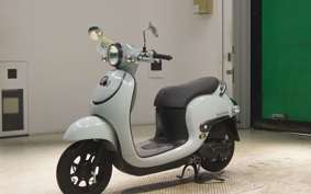 HONDA GIORNO 3 2021 AF77