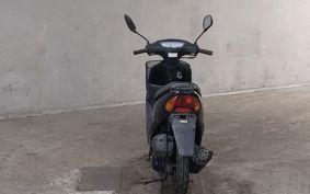 HONDA DIO AF34