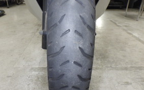 HONDA PCX 125 JF56