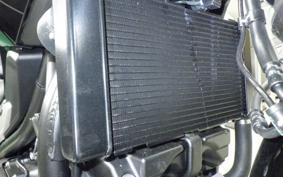 HONDA NC750X DCT 2026 RH23