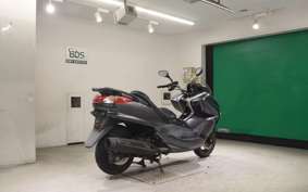 YAMAHA MAJESTY 250 Gen.4 SG20J