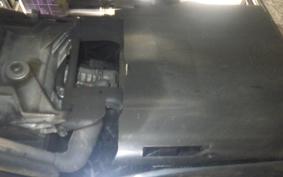 SUZUKI BURGMANｽﾄﾘｰﾄ125EX EA23M