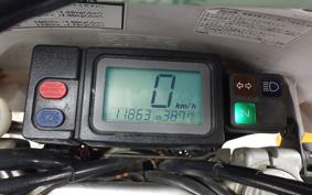 YAMAHA TT250R 2023 4GY
