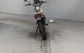 KTM 200 DUKE JUC4D
