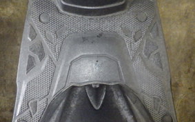 YAMAHA BW S125 Gen.2 SEA6J