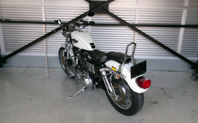 HARLEY XL1200C 100TH 2002 CGP