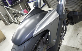 YAMAHA MT-07 ABS 2015 RM07J