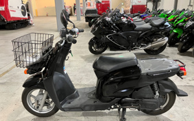 YAMAHA  GEAR BX50 UA07J