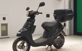 YAMAHA JOG APRIO 2015 4JP