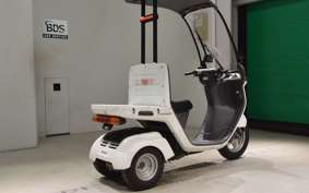 HONDA GYRO CANOPY 2021 TA03