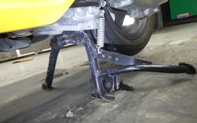 HONDA PCX 150 2021 KF18