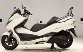 HONDA FORZA Z GEN 2 MF10