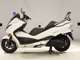 Фото Honda FORZA Z GEN 2 2009 с японского аукциона