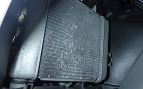SUZUKI GSX-R125 2004 DL33B