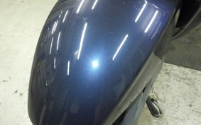VESPA SPRINT 150 1998