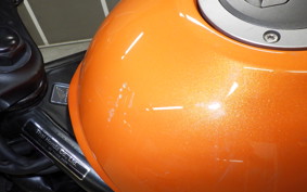 HONDA CL250-2 2024 MC57