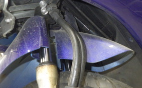HONDA DIO 110 JF31
