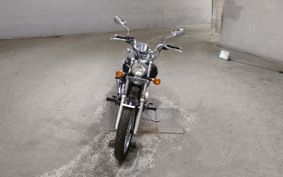 KAWASAKI ELIMINATOR 125 BN125A