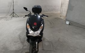 HONDA PCX125 JF28