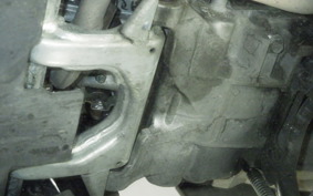 HONDA ADV150 2019 KF38