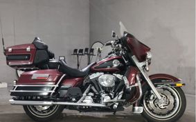 HARLEY FLHTCU-I 1450 2000 FCW