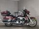 Фото Harley FLHTCU-I 1450 2000 с японского аукциона