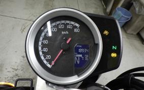 HONDA GB350 2021 NC59