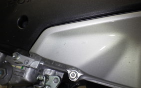 HONDA ADV160 2004 KF54