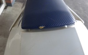 OTHER  HUSQUARNA TE250I TE250I