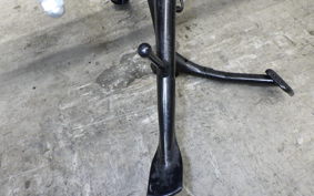 HONDA GB350C 2025 NC64