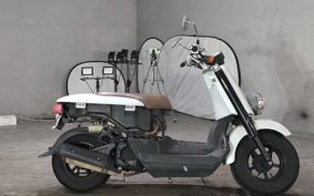 YAMAHA VOX SA31J