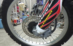 HONDA CRM250R GEN 2 MD24