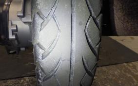 SUZUKI ADDRESS V100 2023 CE13A