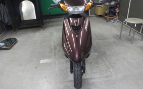 YAMAHA JOG Gen.5 2024 SA36J