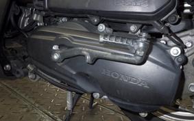 HONDA TACT Basket AF79